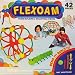 Mindscope Flexfoam 42-pc. Building System