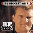 16 Biggest Hits