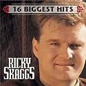 16 Biggest Hits