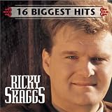 16 Biggest Hits