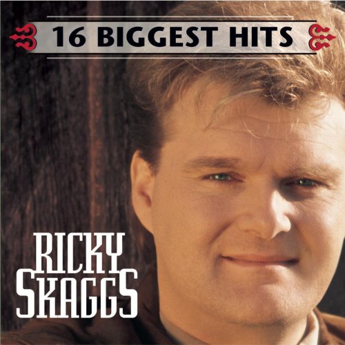 CD-Charts  Music : 16 Biggest Hits