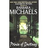Prince of Darkness