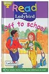 Mystery Tour (Read with Ladybird)