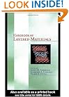 Handbook of Layered Materials