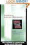 Handbook of Layered Materials