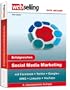 Erfolgreiches Social Media Marketing mit Facebook, Twitter, Google+, XING, LinkedIn & YouTube