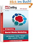 Erfolgreiches Social Media Marketing...