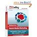 Erfolgreiches Social Media Marketing mit Facebook, Twitter, Google+, XING, LinkedIn & YouTube