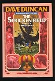 The Stricken Field (A Handful of Men, Part 3)