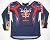 Ryan Dungey, Supercross, Motocross, Freestyle Motocross, Signed, Autographed, Red Bull KTM Jersey, a COA with the Exact Proof Photo of Ryan Signing Will Be Included