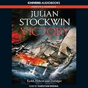 Victory | Julian Stockwin