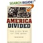 America Divided: The Civil War of the 1960s