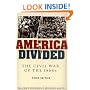 America Divided: The Civil War of the 1960s