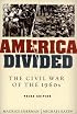 America Divided: The Civil War of the 1960s