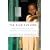 The Blue Sweater: Bridging the Gap Between Rich and Poor in an Interconnected World