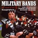 The Sound of the Bagpipes
