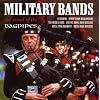 The Sound of the Bagpipes