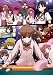 ��-Saki- ���β��� episode of side-A 9 ���ڥ���륨�ԥ�����#15 [Blu-ray]