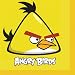 Angry Birds Party Supplies 12