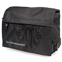 Golla Focus G777 SLR Camera Bag/Case 2010 Range (Medium) - Dark Grey