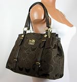 51Aw4cuDY0L. SL160  Louis Vuitton Handbags