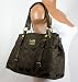 Coach Handbags: A Happy New Year Gift For Your Girl Friend 51Aw4cuDY0L. SL75 Coach Handbags: A Happy New Year Gift For Your Girl Friend