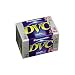 Panasonic DVM60 MINI  Blank Tapes  from Panasonic