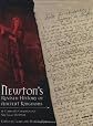 The Chronology of Ancient Kingdoms Amended