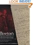Newton's Revised History of Ancient Kingdoms - A Complete Chronology