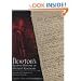 Newton's Revised History of Ancient Kingdoms - A Complete Chronology