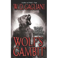 Wolf's Gambit