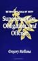 Beyond the Call of Duty: Supererogation, Obligation, and Offence (S U N Y Series in Ethical Theory)