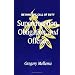 Beyond the Call of Duty: Supererogation, Obligation, and Offence (S U N Y Series in Ethical Theory)