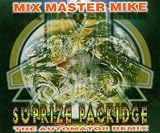 Suprize Package