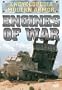 The Encyclopedia of Modern Armor: Engines of War