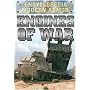 The Encyclopedia of Modern Armor: Engines of War