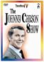 Johnny Carson