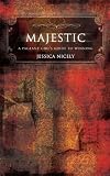 Majestic: A Pageant Girls Guide to Winning