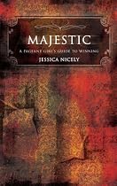 Majestic:  A Pageant Girl's Guide to Winning