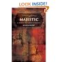 Majestic:  A Pageant Girl's Guide to Winning