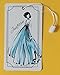 Jusfitsu Women's Turtleneck Long Sleeve Slim Fit Knit Pullover Sweater Dress