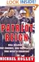 Patriot Reign: Bill Belichick, the Coaches, and the Players Who Built a Champion