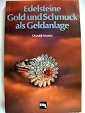  Edelsteine, Gold...