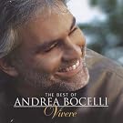 Opera & Vocal...