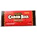 Goldie's Premium Carob Bars, Hazelnut and Pralines, 3-Ounce Bars (Pack of 12)