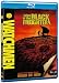 Watchmen - Tales Of The Black Freighter [Blu-ray] [2009]