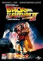 バック・トゥ・ザ・フューチャー Part 2 【プレミアム・ベスト・コレクション1800円】 [DVD]