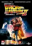 バック・トゥ・ザ・フューチャー Part 2  