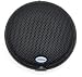 Samson UB1 USB Boundary Microphone Miniature, Low Profile Design, Half Omni Pickup Pattern