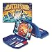 Milton Bradley Battleship Board Game